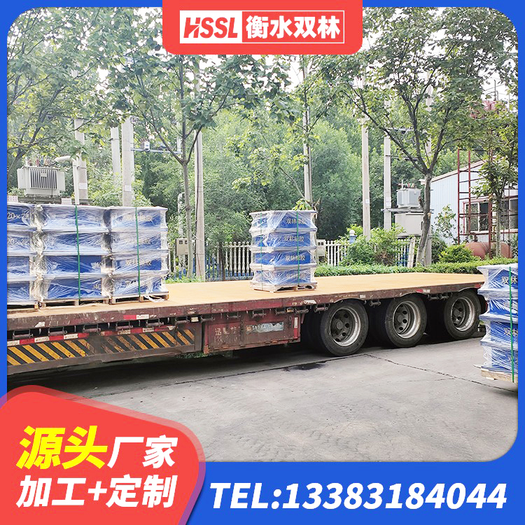榆中县LNR隔震支座1400生产厂家 榆中县橡胶隔震支座LRB500型 榆中县建筑厚层隔震支座生产厂家 榆中县连廊橡胶隔震支座厂家 - 第5张