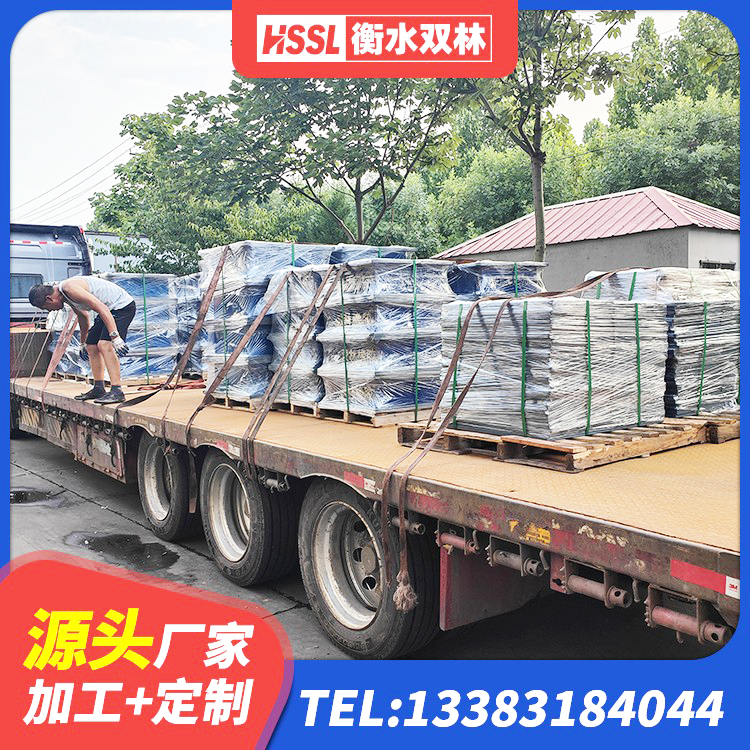 榆中县LNR1100橡胶支座多少钱 榆中县HDR500高阻尼橡胶隔震支座多少钱 榆中县LNR800天然橡胶支座什么价格 榆中县隔震橡胶支座LNR800