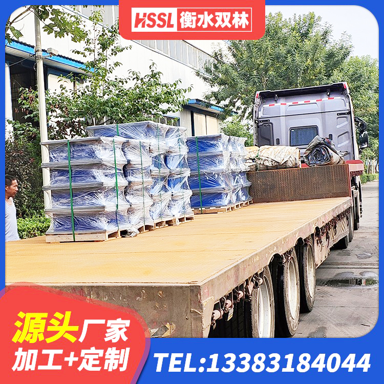 榆中县建筑抗震支座商家厂家 榆中县隔震减震橡胶隔震支座厂家 榆中县天然隔震支座LNR1000-Ⅱ源头工厂 榆中县钢结构厂房抗震支座源头工厂 - 第2张