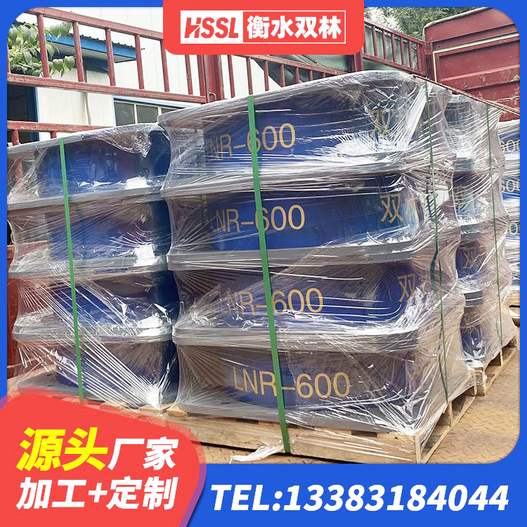 榆中县铅芯减震隔震支座 榆中县建筑抗震支座工厂生产厂家 榆中县建筑铅芯减震隔震支座厂家 榆中县减振橡胶隔震支座生产厂家 - 第6张