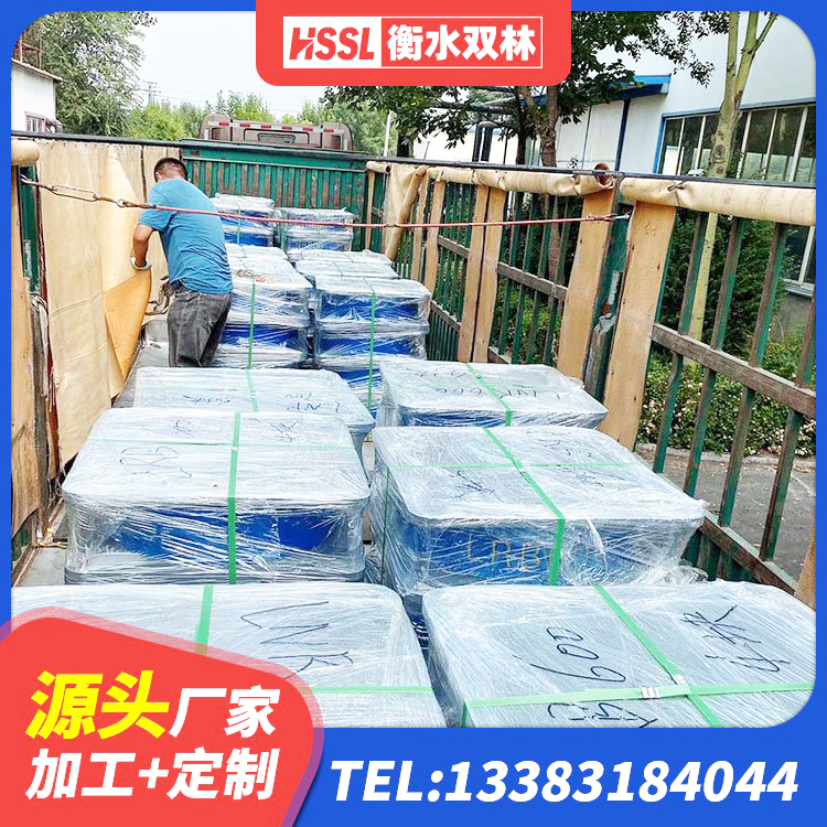 榆中县高阻尼隔震支座支座生产厂家 榆中县建筑II型LRB铅芯隔震支座源头工厂 榆中县高层橡胶隔震支座报价 榆中县建筑抗震支座装置生产厂家