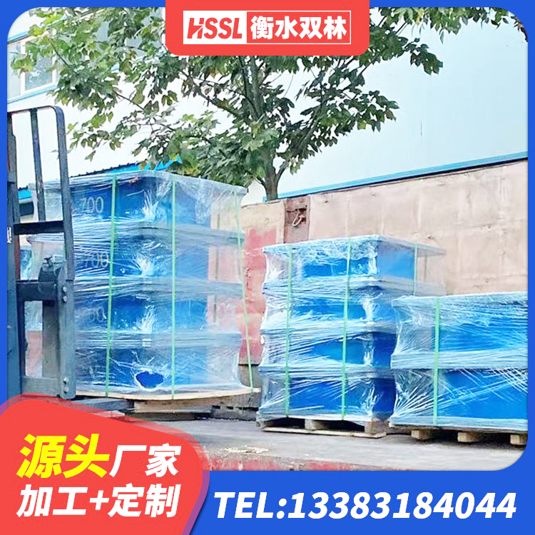榆中县LNR1100橡胶支座多少钱 榆中县HDR500高阻尼橡胶隔震支座多少钱 榆中县LNR800天然橡胶支座什么价格 榆中县隔震橡胶支座LNR800 - 第5张
