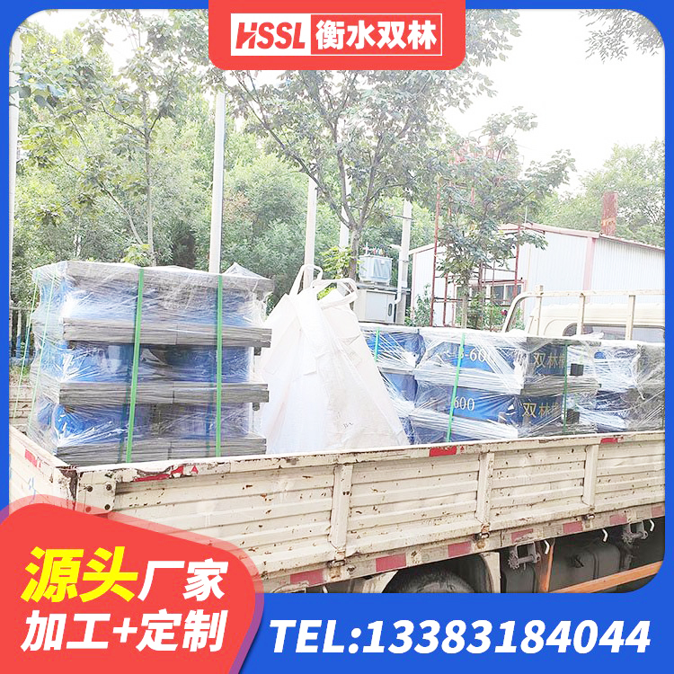 榆中县铅芯橡皮支座厂家电话 榆中县建筑橡胶隔震支座1型厂家 榆中县HDR-D200-H高阻尼隔震支座生产厂家 榆中县建筑橡胶隔震支座加工源头工厂