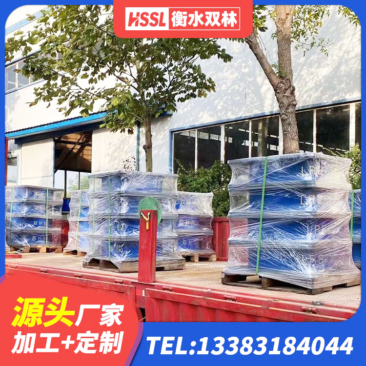 榆中县LNR(H)-D620X179橡胶隔震支座厂家 榆中县建筑高阻尼橡胶隔震支座生产厂家 榆中县铅芯橡胶防震支座费用 榆中县LRB1500铅芯橡胶隔震支座什么价格 - 第5张