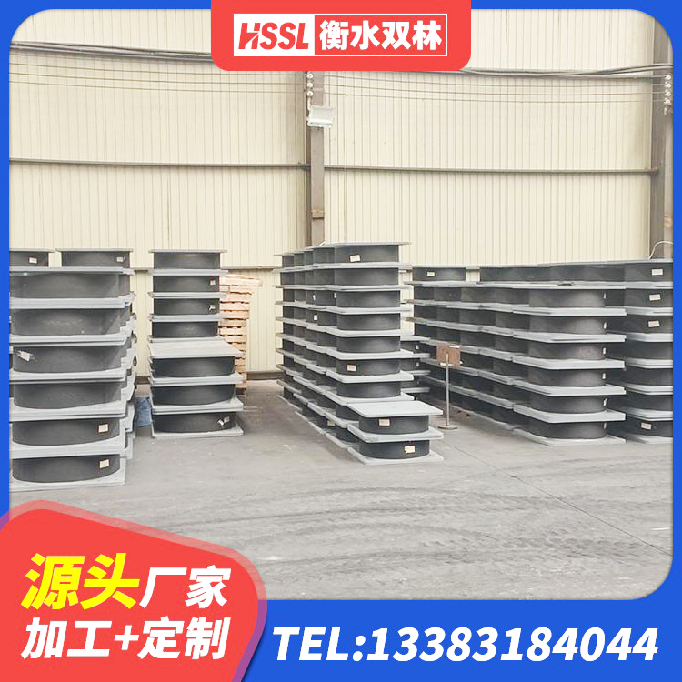 榆中县铅芯减震隔震支座 榆中县建筑抗震支座工厂生产厂家 榆中县建筑铅芯减震隔震支座厂家 榆中县减振橡胶隔震支座生产厂家