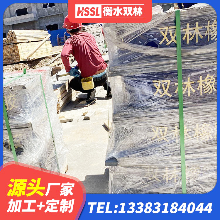 榆中县建筑抗震支座商家厂家 榆中县隔震减震橡胶隔震支座厂家 榆中县天然隔震支座LNR1000-Ⅱ源头工厂 榆中县钢结构厂房抗震支座源头工厂 - 第5张